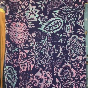 Lularoe xl julia